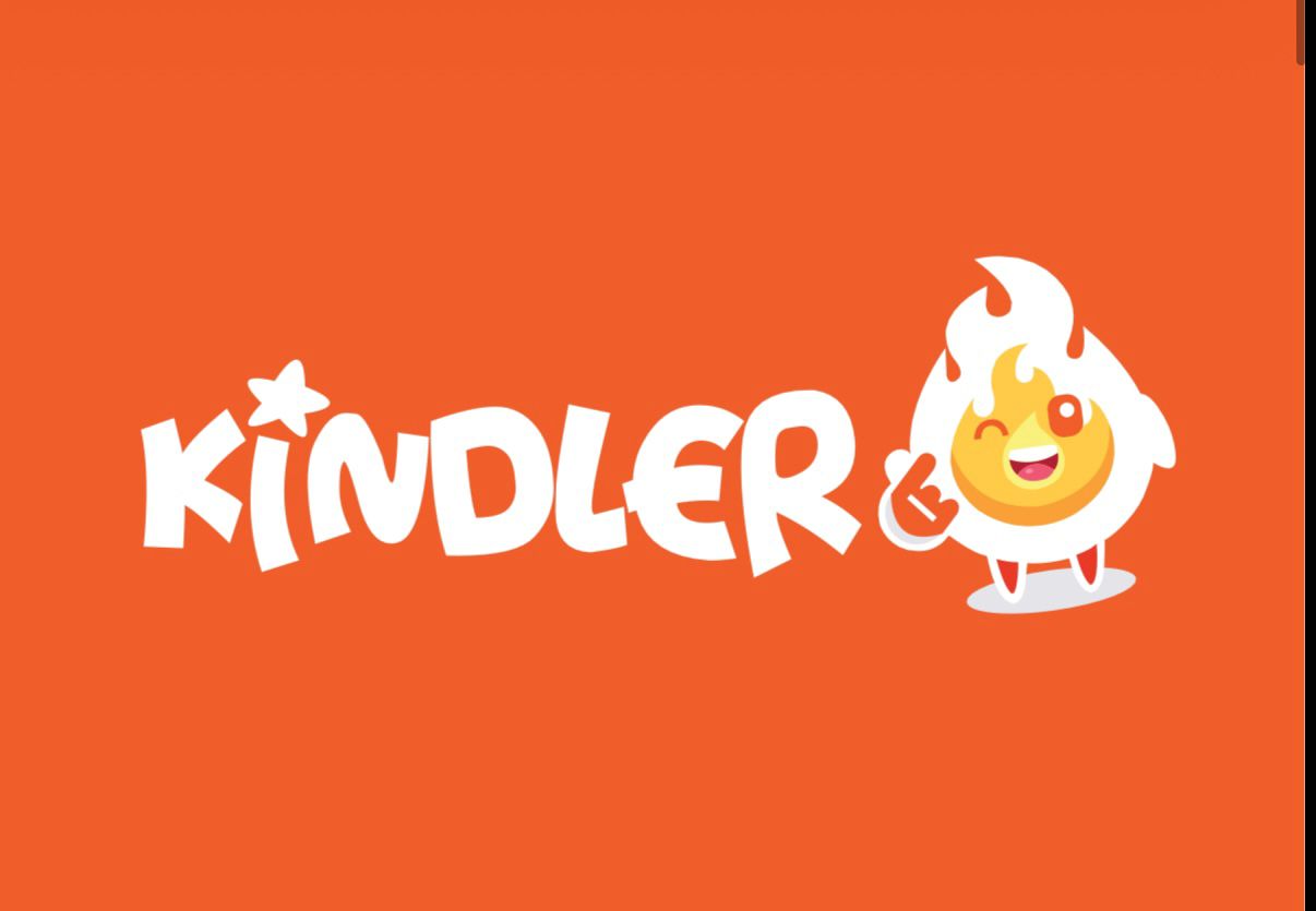 Kindler